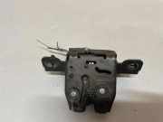 Heckklappenschloss OPEL ASTRA J GTC 1.7 CDTI 13587646