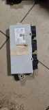 CAS EWS BMW 7 (F01, F02) 730 d 9367374