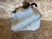 AUSGLEICHSBEHÄLTER KÜHLWASSER TOYOTA LAND CRUISER 120 (_J12_) 3.0 D-4D (KDJ120, KDJ125)