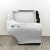 Tür hinten rechts POLESTAR 2 (534) EV EV 32420165