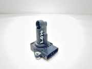 Luftmassenmesser Mazda 3 Stufenheck (BK) 1974002010
