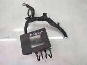 ABS Hydraulikblock JEEP COMPASS (MK49) 2.4 4x4 28515904063