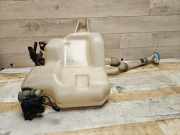 Behälter Scheibenwaschanlage Honda FR-V (BE)