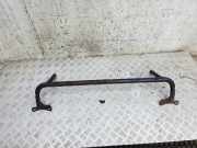 Stoßstangenbalken vorne BMW X5 (E53) 3.0 d