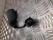 Heckklappe Rückfahrkamera VW TRANSPORTER VI (T6) Furgon (SGA, SGH) 2.0 TDI 7LA980121