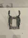 Mittelkonsole Verkleidung OPEL INSIGNIA A Estate (G09) 2.0 CDTI (35) 13268804