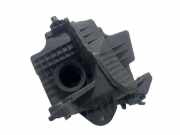 Luftfiltergehäuse Mercedes-Benz A-Klasse (W169) A2660900101