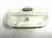 Innenleuchte Citroen C3 (FC) 9680717080