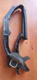 Gaspedal MERCEDES-BENZ E (W211) E 320 CDI (211.022) A2113000404