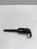 Kühlmittelstandsensor MERCEDES-BENZ SL (R129) 500 (129.068) 2105450024 A2105450024