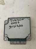 Airbag-Steuergerät HYUNDAI TUCSON (JM) 2.0 CRDi 4WD 959102E700
