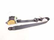 Sicherheitsgurt vorne rechts HONDA CIVIC X Hatchback (FC_, FK) 1.0 VTEC (FK6) 81450TEZG012M4