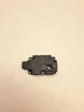 Regelventile für Innenraumheizung MERCEDES-BENZ C (W205) C 220 BlueTEC / d (205.003) K11119A00