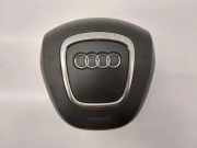 Schleifring Airbag Audi A4 (8K, B8) 8K0880201C