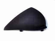 Armaturenbrett Seitenverkleidung AUDI Q3 (8U) 2.0 TFSI quattro 8U0857086