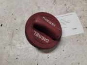 Kraftstofftankdeckel MERCEDES-BENZ E (W212) E 220 CDI / BlueTEC (212.001, 212.002) A2214700905