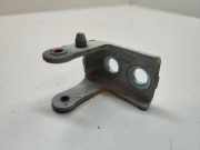 Türscharnier hinten links Peugeot 308 I SW ()