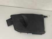 Sicherungskastenabdeckung MERCEDES-BENZ C (W203) C 200 CDI (203.004) 2035450203