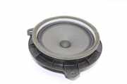 Türlautsprecher hinten rechts TOYOTA AVENSIS Sedan (_T27_) 2.0 (ZRT272_) 86160-0D180
