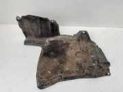 Motorschutz TOYOTA COROLLA (_E10_) 2.0 D (CE100_)