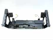 Heckklappenschloss CHEVROLET CORVETTE (C6) 6.0 10372331