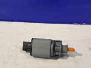 Bremspedalsensor Varlytė POLESTAR 2 (P) EV 32212362