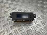 Display Opel Astra G Caravan (T98) 24461517
