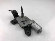 Wischermotor hinten Kia Ceed 2 (JD) 98700A2500
