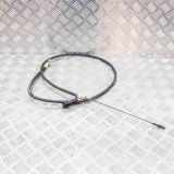 Handbremsseil Mercedes-Benz SL (R230) A2304200385