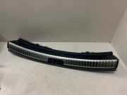 Schwellerverkleidung SEAT LEON (5F1) 2.0 Cupra 5F9863459A