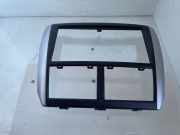 Other Dashboard Parts SUBARU FORESTER (SH_) 2.0 D AWD (SHH) PANEL