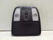 Innenleuchte Kia Soul II (PS) 92800B2000