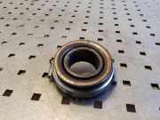 Ausrücklager TOYOTA RAV 4 II (_A2_) 2.0 D-4D 4WD (CLA20_, CLA21_)