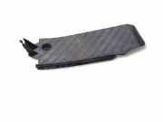 FUSSSTÜTZE AUDI A4 Avant (8ED, B7) 2.0 TDI 16V 8E1864777