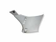 B Pillar Trim OPEL ASTRA H Sedan (L69) 1.6 13191179