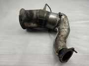 Katalysator AUDI S4 Avant (8W5, 8WD, B9) 3.0 TDI 8W0131703