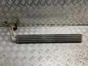 Servolenkungskühler VW TOUAREG (7LA, 7L6, 7L7) 3.2 V6 7L6422885