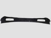 Abdeckkappe Scheinwerferwaschanlage links FORD MONDEO IV Turnier (BA7) 2.0 TDCi
