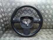 Lenkrad SKODA YETI (5L) 2.0 TDI 4x4 5l0419091c 61872180c