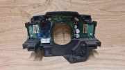 Bedientasten des rechten Sitzes VOLVO V70 II (SW) 2.4 D5 30772171
