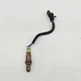 Sauerstoffsensor (Lambdasensor) VOLVO V60 II (225, 227) B6 Mild-Hybrid AWD 32253603