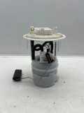 Kraftstofftankpumpe PEUGEOT 208 II (UB_, UP_, UW_, UJ_) e-208 9823470180