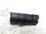 Schalter sitzheizung AUDI A4 Allroad (8KH, B8) 3.0 TDI quattro 8K0959770