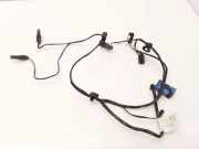 Kabelbaum OPEL ASTRA H Furgon (L70) 1.7 CDTI 52415215