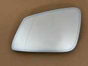 Türspiegelglas vorne links BMW 3 (F30, F80) 318 d 51167285005