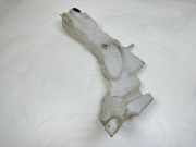 Behälter Scheibenwaschanlage Ford Focus C-Max (DM2) 3M5113K163