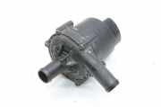 Zirkulationswassermotor TESLA MODEL S 85D AWD 1035348-00-F