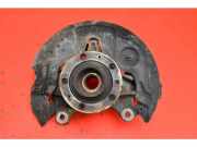 Achsschenkel (ABS) rechts vorne Opel Combo D Pritsche/Fahrgestell (X12) OPEL