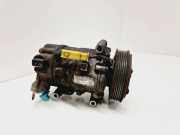 Kondensatpumpe Klimaanalge PEUGEOT 2008 1.6 BlueHDi 120 9678656080