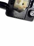 USB OPEL ANTARA 2.2 CDTi 20998509